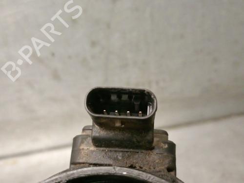 Mass air flow sensor MERCEDES-BENZ C-CLASS (W204) C 200 CDI (204.001) | BP30838212M95 - Image 5
