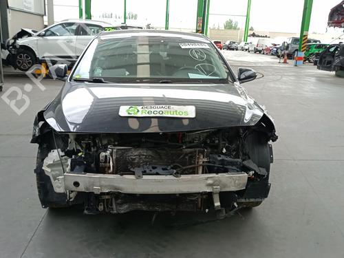 Front left panel HYUNDAI IONIQ (AE) 1.6 GDI Hybrid | BP26910283C58 - Image 9