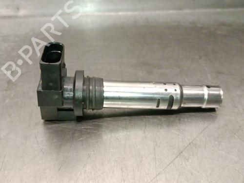 Bobine VW JETTA III (1K2) 1.4 TSI | BP30731860M94