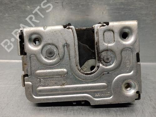 Front left lock DACIA LOGAN MCV (KS_) 1.5 dCi (KS0W) | BP11804085C98 