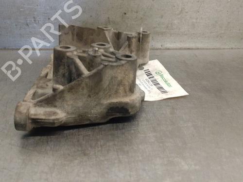 Engine mount DACIA DOKKER Box Body/MPV 1.5 Blue dCi 95 (FEJL) | BP36812841M89 - Image 4