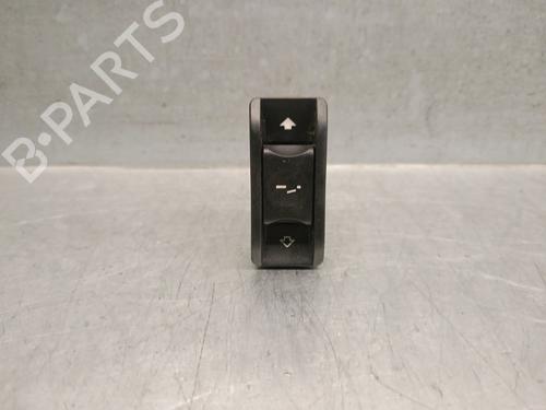 BP31035338I30 main image