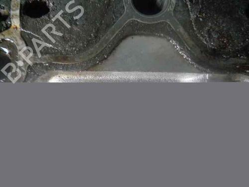 Cylinder head SUBARU FORESTER (SF_) 2.0 AWD (SF5) | BP10979104M5 