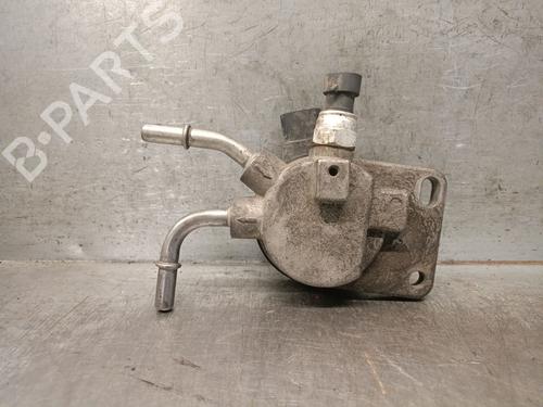 Støtte HYUNDAI H350 Van 2.5 CRDI | BP27716746C155