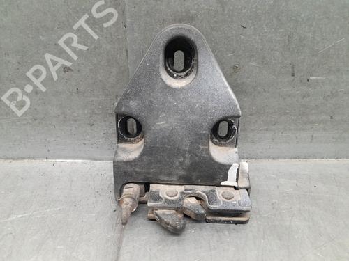 tailgate-lock-renault-trafic-iii-van-fg_-2014-35799999 main image