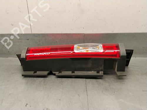 Right taillight RENAULT TRAFIC II Bus (JL) 2.0 dCi 115 (JL00, JL01, JL0H, JL0M, JL0U) | BP39564849C35 - Image 4