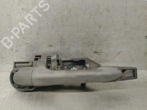 rear-left-exterior-door-handle-renault-kangoo-express-fw01_-2008-40498486 main image