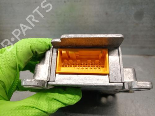 Airbag module SAAB 9-5 (YS3E) 2.0 t | BP24917441M53 