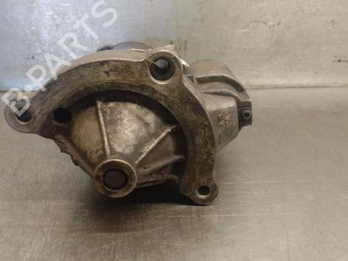 Starter PEUGEOT 607 (9D, 9U) 2.2 HDi | BP38177678M8 - Image 2