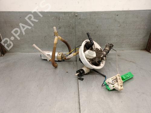 BP31183391M76 main image