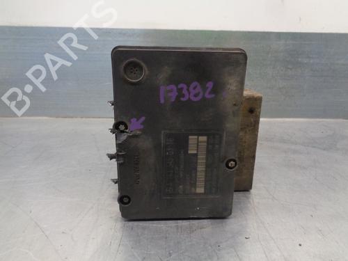 ABS Bremseaggregat MERCEDES-BENZ M-CLASS (W163) ML 270 CDI (163.113) | BP13010134M43 