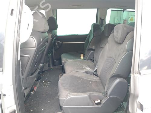 Startmotor CITROËN C8 (EA_, EB_) 2.0 HDi 135 | BP26124112M8 