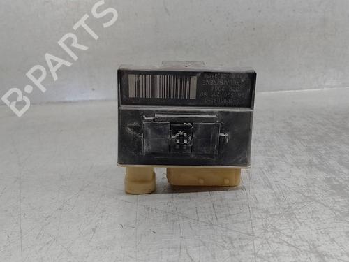 Used Electronic module VW GOLF III Variant (1H5) 1.9 TDI (90 hp) 17864448