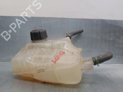 Used Expansion tank RENAULT GRAND SCÉNIC III (JZ0/1_) 1.4 16V (JZ0F) (131 hp) 12139269