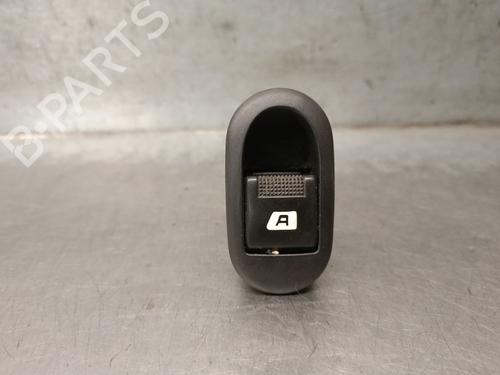 Used Left front window switch Left front window switch 37999863 37999863