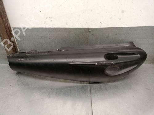other-suzuki-motorcycles-ay-0-36505025 main image