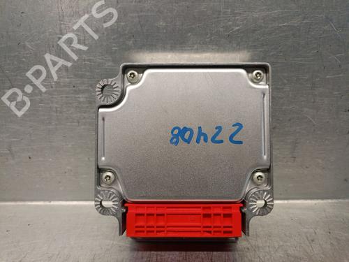 ECU airbags CHEVROLET EPICA (KL1_) 2.0 D | BP24474540M53 