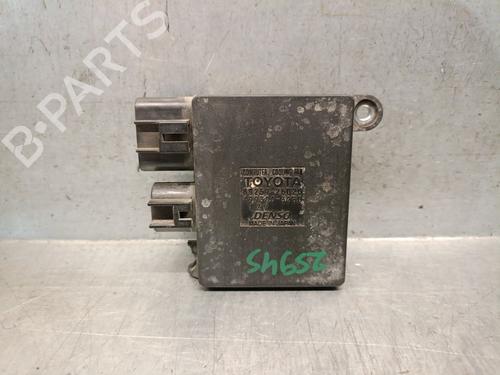 Used Electronic module Electronic module 37240231 37240231