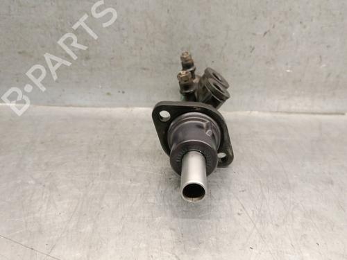 Brake master cylinder AUDI 100 C4 Saloon (4A2) 2.6 | BP28188919M77 