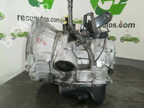 Gearbox HYUNDAI ELANTRA III (XD) 1.6 | BP2123425M3 
