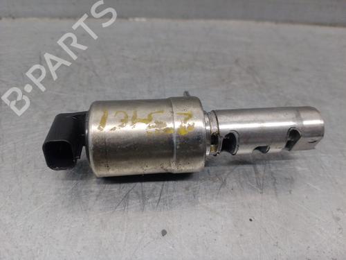 Elektronisk modul MAZDA 3 Hatchback (BP) 2.0 SKYACTIV-G M Hybrid (122 hp) 28703426