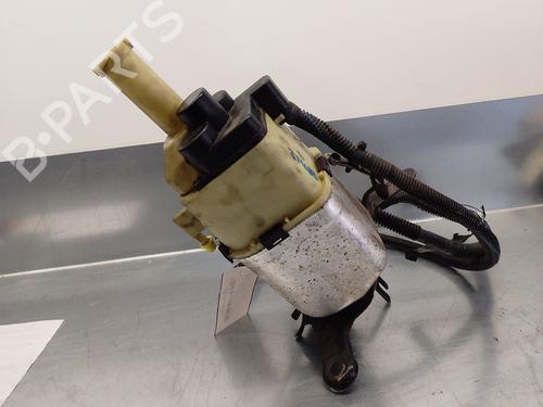 Steering pump OPEL ASTRA G Coupe (T98) 1.6 16V (F07) | BP21793514M99 