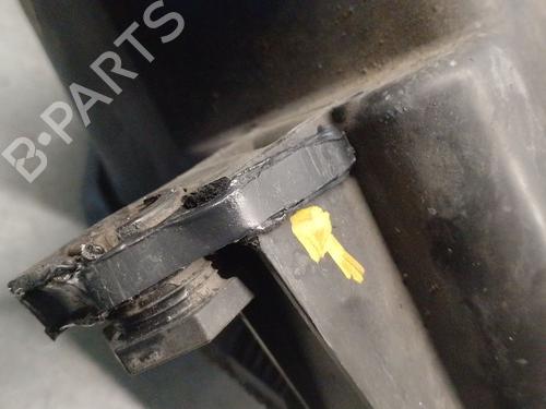 Højre forlygte RENAULT ESPACE IV (JK0/1_) 2.2 dCi (JK0H) | BP31630532C29 