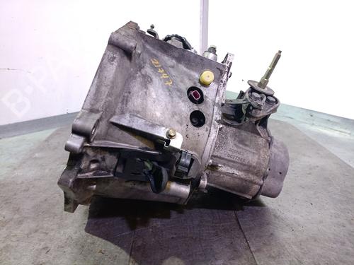 Gearbox CITROËN XSARA PICASSO (N68) 1.6 HDi | BP22723051M3 