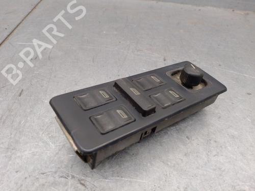 Left front window switch MERCEDES-BENZ V-CLASS (638/2) V 230 TD (638.274) | BP35788074I27 - Image 5