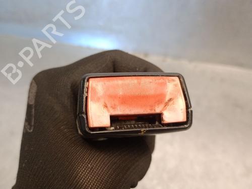 Seat buckle SEAT IBIZA III (6L1) 1.9 TDI | BP27515305I32 