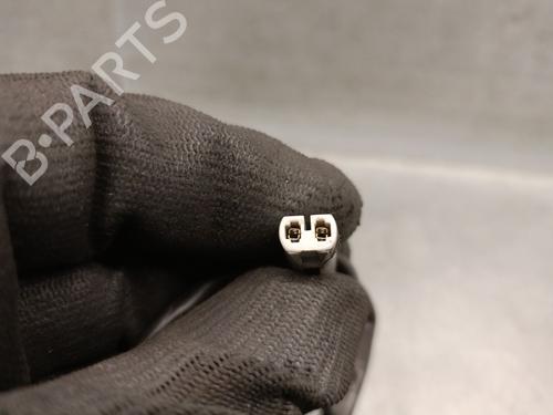 Right front indicator KTM MOTORCYCLES DUKE 125 Duke ABS | BP33975243C33 - Image 5