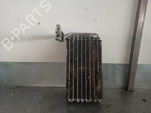 Used Air conditioning evaporator LANCIA ZETA (22_) 2.1 TD (220AJ5) (109 hp) 11668815