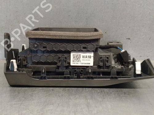 Air vent KIA EV6 (CV) 77 | BP30203612I21 - Image 4