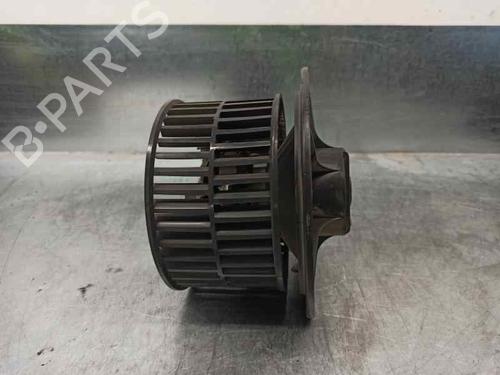 Heater blower motor SEAT ALHAMBRA (7V8, 7V9)  | BP6041011M62 