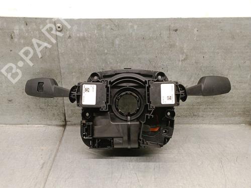 Headlight switch BMW X1 (E84) sDrive 18 d | BP30846031I24