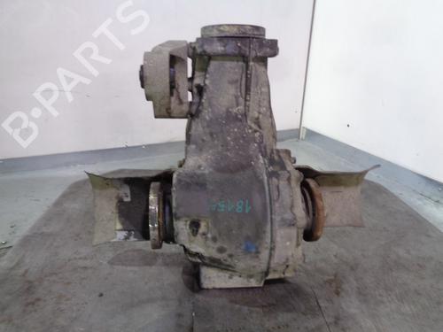  - Image 6