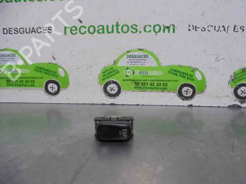Used Switch MERCEDES-BENZ M-CLASS (W163) ML 270 CDI (163.113) (163 hp) 20252205