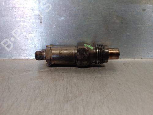 Used Injector Injector 13718641 13718641