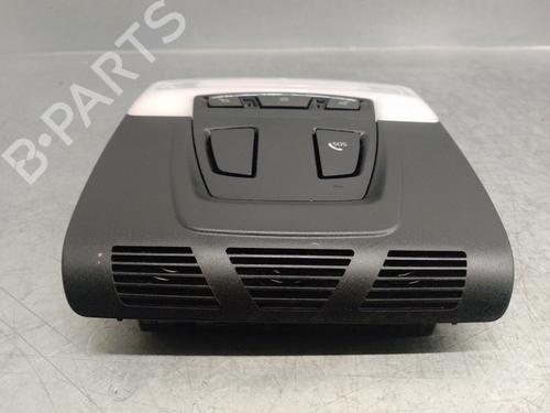 Interior roof light BMW 3 (F30, F80) 320 d xDrive | BP16346338I8 