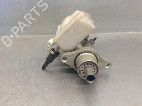 Brake master cylinder FORD FOCUS II (DA_, HCP, DP) 1.6 | BP25024449M77 