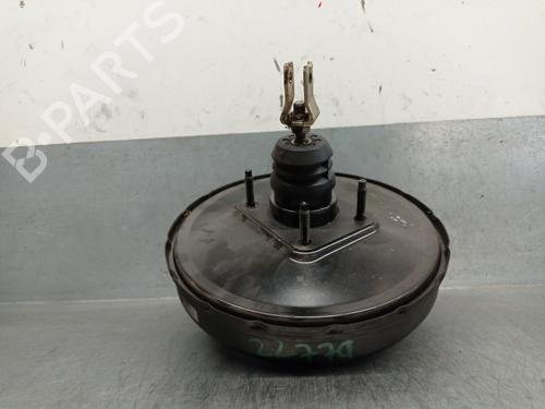 Servo brake TOYOTA YARIS VERSO (_P2_) 1.3 (NCP20_, NCP22_, NCP20R, NCP22R) | BP26391364M42 