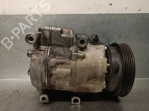 AC compressor HYUNDAI i30 (FD) 1.6 CRDi | BP31630525M34