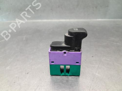 Left front window switch ALFA ROMEO 156 (932_) 1.9 JTD 16V (932AXE00) | BP37648199I27 - Image 3