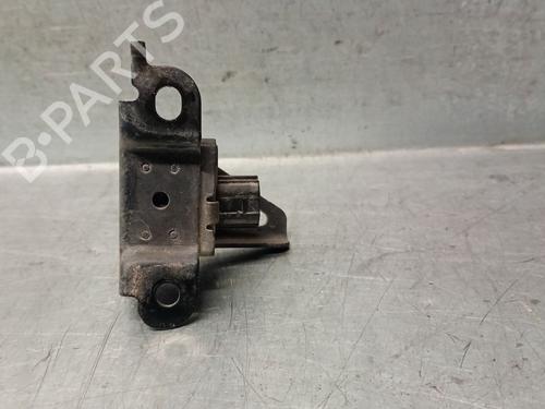 Elektronisk modul HONDA JAZZ II (GD_, GE3, GE2) 1.2 i-DSI (GD5, GE2) | BP30696408M83