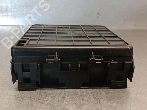 Fuse box FORD PUMA (J2K, CF7) 1.0 EcoBoost mHEV | BP36643356E1 - Image 3