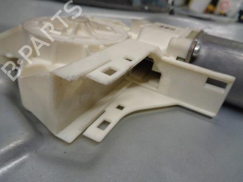 Front right window mechanism FORD FOCUS II (DA_, HCP, DP) 1.6 TDCi | BP10729603C23 