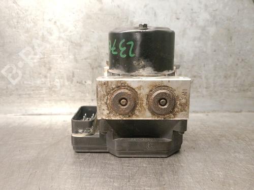 ABS pump HYUNDAI ACCENT II (LC) 1.5 CRDi | BP29755100M43 