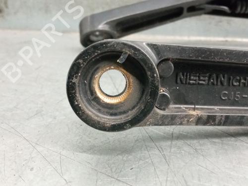 Front windshield wiper arm NISSAN MURANO I (Z50) 3.5 4x4 | BP27995590C143 