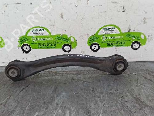 Querlenker links hinten MERCEDES-BENZ CLK (C209) CLK 320 (209.365) | BP5391538M14 