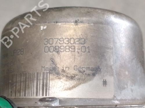 Vacuum pump VOLVO C30 (533) 2.4 i | BP33795588M80 - Image 5